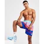 product_image_name-Mckenzie-Short De Bain-640999- Multicolore Homme UK-2