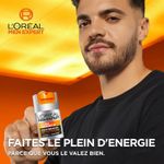 product_image_name-L'Oreal-Men Expert Soin Hydratant 24h Pour Homme – Anti Fatigue Hydra Energetic 5 Actions - 50 ml -2