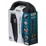 product_image_name-Wahl-Home Pro 300 Serie 15 PIECES-1