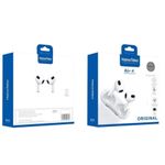 product_image_name-Haino teko-AIR-4 سماعات بلوتوث لاسلكية، صوت عالي الجودة مع جهير عميق وتحكمات باللمس متعددة الوظائف-1