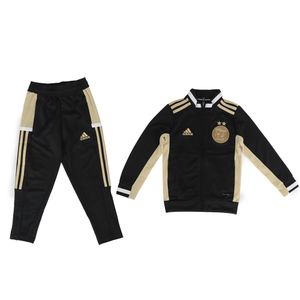  Jogging Adidas Enfant - Survêtements Garçon / Ensembles De  Sport Garçon : Mode