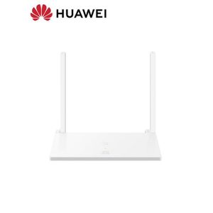 ASUS RT-AX82U Wifi 6 AX 5400 Router Gaming + Routeur pour Modem fibre  optique FTTH Haut de Gamme prix Algérie - Comparaison des prix