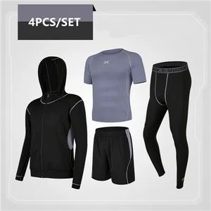 Tenue de 2024 sport homme jumia