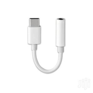Adaptateur Usb-C Femelle Vers USB A Male Chargeur Câble Convertisseur Prise