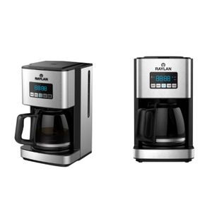 Machine A Cafe NESPRESSO PIXIE M112 Pixie NOIR Aluminium - Prix en