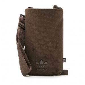 Sac Messager Homme Adidas - Achat / Vente pas cher