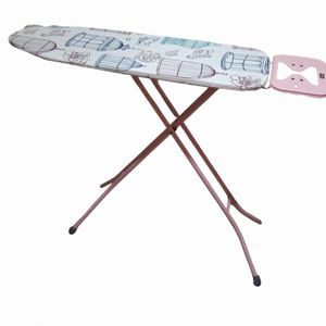 LEIFHEIT LTR72578 Table de Repassage Fashion M basic Plus - Algerie Store