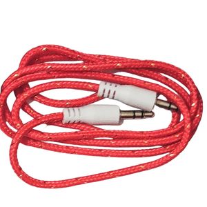 2 en 1 USB Type C à 3,5 mm Jack Chargeur Convertisseur Câble Adaptateur  Casque - Prix en Algérie
