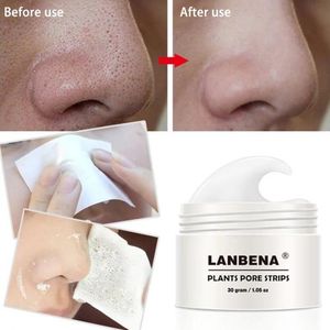 LANBENA - Masque pour les yeux au Collagène - Patch pour masque pour les  yeux en or 24