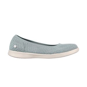 zwaarlijvigheid duizelig overloop Chaussures Mode pour Femme Skechers - Achat / Vente pas cher | Jumia Algérie