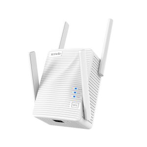 Repeteur wifi tp link N300mbps TL-WA855RE avec port ethernet