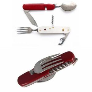 Couteaux et Outils de Camping Algérie, Achat et vente Couteaux et Outils  de Camping au meilleur prix