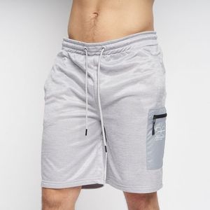 Générique Bermuda Long Cargo Homme,Homme Short en Cargo Bermuda Légers  Pantalon Court pour Homme Décontracté D'été Sport Cargo Shorts avec Poches