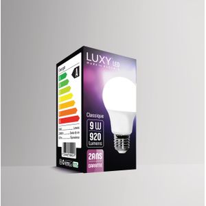 Lampe De Bureau Brendan 1X6W Led Intégrée Titane