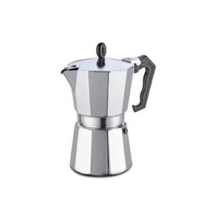 marque generique - pichet inox Café pot à lait machine mousse