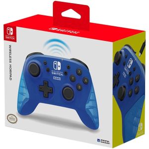 Manette Filaire Zelda Nintendo Switch pas cher 