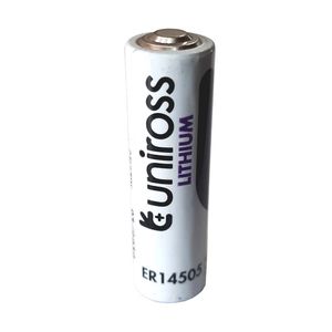 Mini Visseuse A Batterie Lithium 3.6V - Ct22023 - Gris - Prix en Algérie