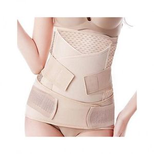 ▻ Ceinture de grossesse blindage anti ondes argent