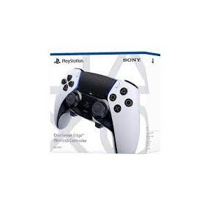 CONSOLE SONY PS5 EDITION STANDARD + JEUX GOD OF WAR + MANETTE CAMOUFLAGE PS5
