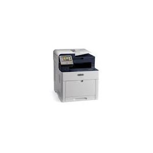 IMPRIMANTE Canon i-SENSYS MF657CDW, multifonction laser couleur wifi - Prix  en Algérie