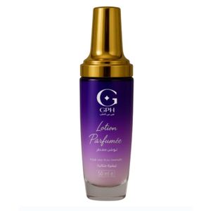 GPH LOTION NOIR 50ML