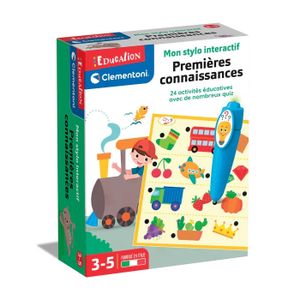 Apprentissage Langues pour Enfants - Jeux et Jouets Éducatifs Algérie, Achat et vente Apprentissage Langues pour Enfants - Jeux et Jouets Éducatifs  au meilleur prix