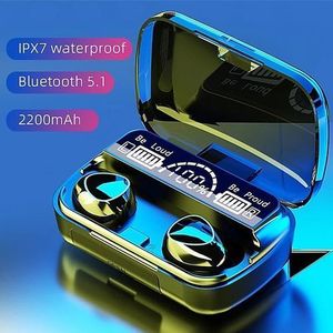 Écouteurs Sans-Fil - Airdots 2 - Bluetooth 5.0 - Prix en Algérie
