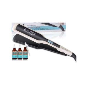 ENZO PROFESSIONAL lisseur professionnel Enzo modèle EN-3992S