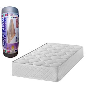 Achetez matelas 2 places gonflable en Algérie : meilleur prix, avis &  livraison