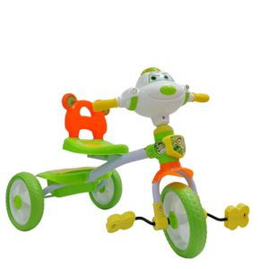 Baby Jeu Éducatif Les Formes 2 Ans+ - Multicolores - Prix en Algérie