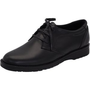 CHAUSSURES CHAUDES ET IMPERMÉABLES DE RANDONNÉE - SH100 ULTRA-WARM - HOMME  - Prix en Algérie