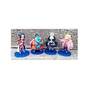 Figurines et Accessoires One Piece - Achat / Vente pas cher