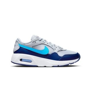 Basket Homme Air Max Excee - CD4165-100 - Blanc - Prix en Algérie