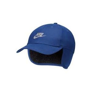 Casquette Homme Nike Héritage Swoosh - Achat & prix