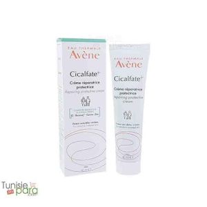 Avene Creme Hydratant Visage Algérie, Meilleur prix, Avis, Livraison