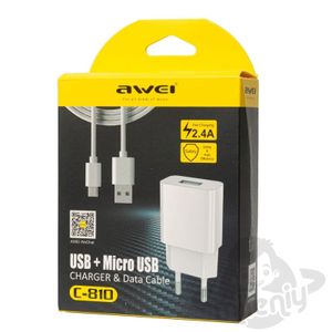 Chargeur Original Ultra Rapide 45 W USB-C Port /USB Type-C To C Cable  5A/1.8m - Prix en Algérie
