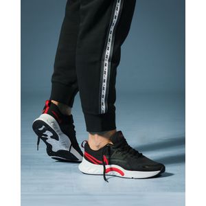 Chaussures Nike homme - Air Max et Nike presto à prix discount