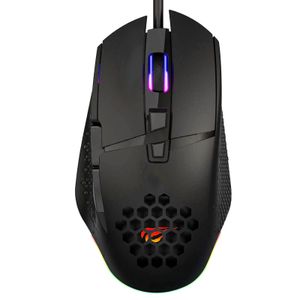 Pack 3 In 1: Clavier Gamer-Souris Gamer- Tapis Anti-Dérapant 100% RGB  CLS-MK500 - Prix en Algérie