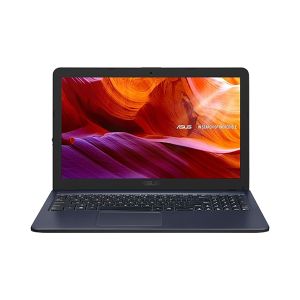 Asus X72j Informatique Algérie