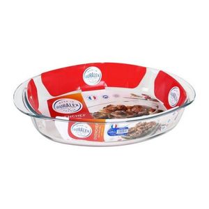 Moules A Flan Avec Couvercles Dessin 6Pcs-Blanc - Prix en Algérie