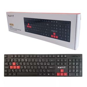 Kit Combo Gaming 4 En 1 Nt-F9007Cm Souris Clavier Casque Tapis Mouse  Keyboard - Prix en Algérie