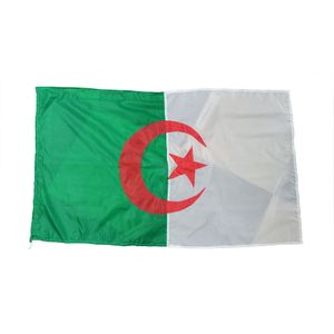 ENSEMBLE DE BUREAU-SET DESK 6 PCS - Prix en Algérie