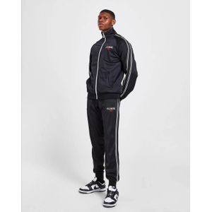 Survêtements de Sport Homme Nike - Achat / Vente pas cher