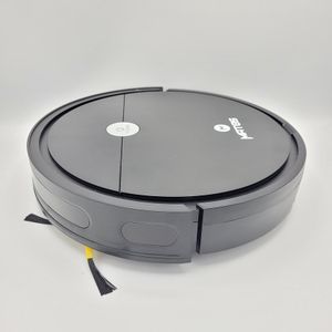 Aspirateur Robot Roomba 697 - Noir - Prix en Algérie