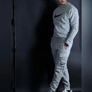 Vêtements pour Homme Nike - Achat / Vente pas cher