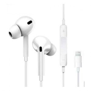 Ecouteur EARPODS iPhone 7,8,X,XR,XS,XSMAX,11,11Pro,11ProMax