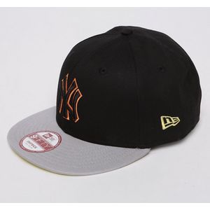 Casquette NY - Acheter les caquettes des Yankees de New York