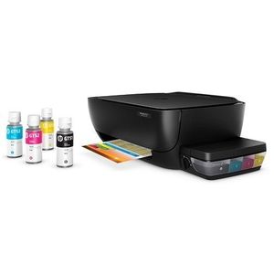 Imprimantes HP - Achat imprimante multifonction