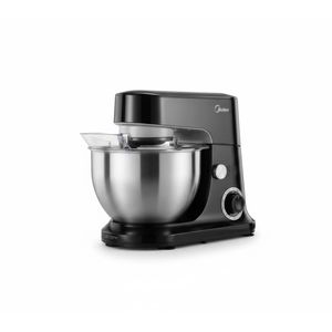 Midea PETRIN  MJ-KM6001W NOIR 5L