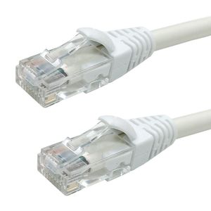 Câbles Ethernet Cat 6 Algérie  Achat et vente Câbles Ethernet Cat